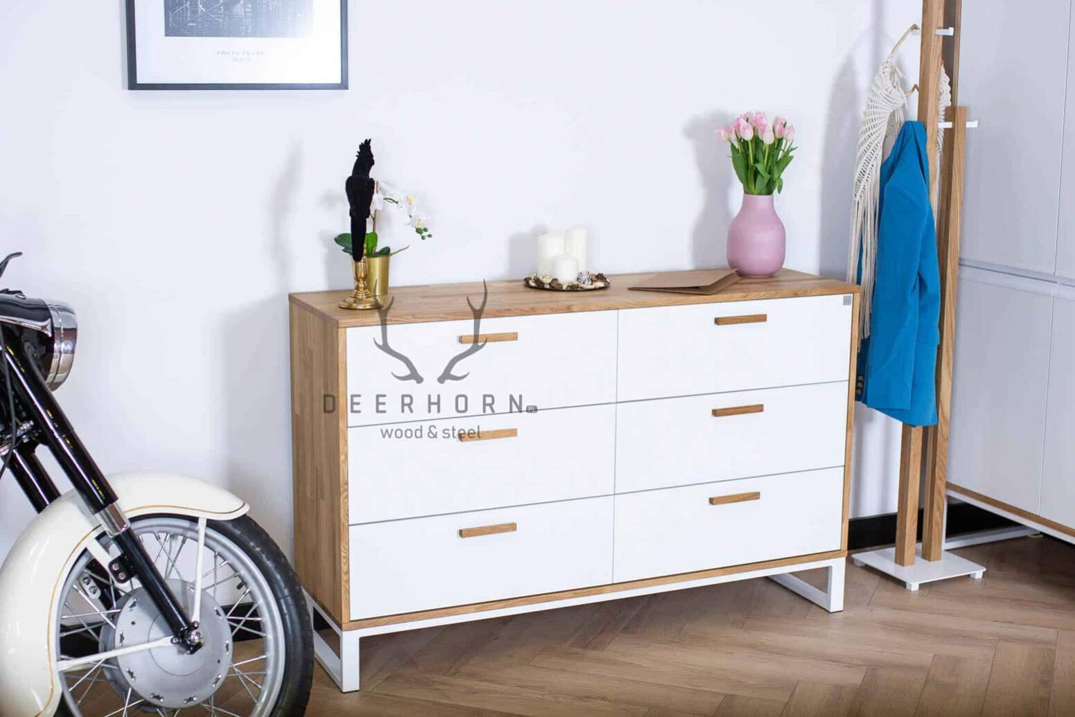 modern_white_furniture modern white office furniture