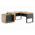 BIU-NAR-LOP-L-CZA-B-180x70(2)