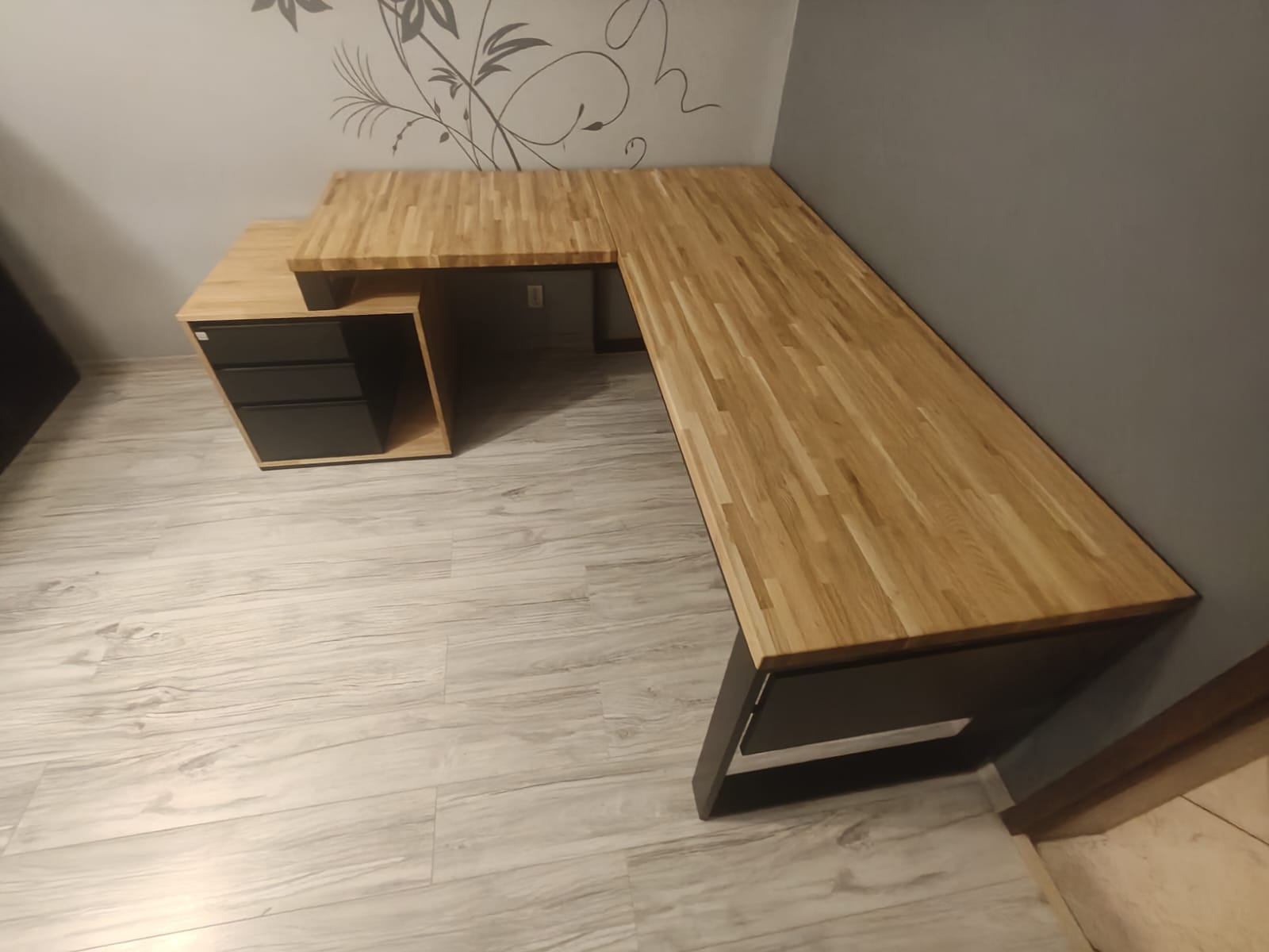 Image #2 from Sebastian