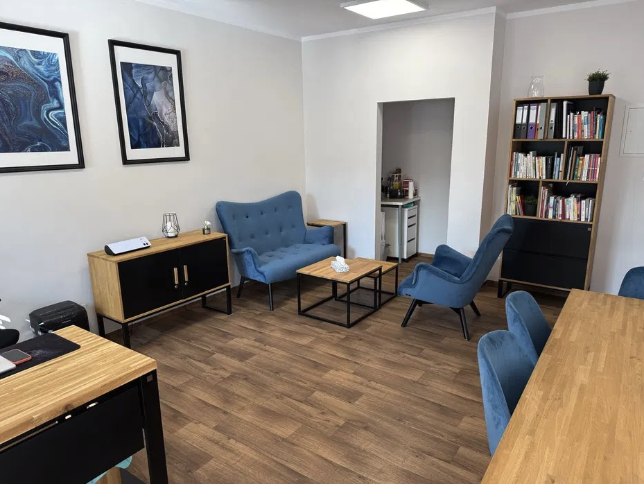 Image #1 from wiktoria t.