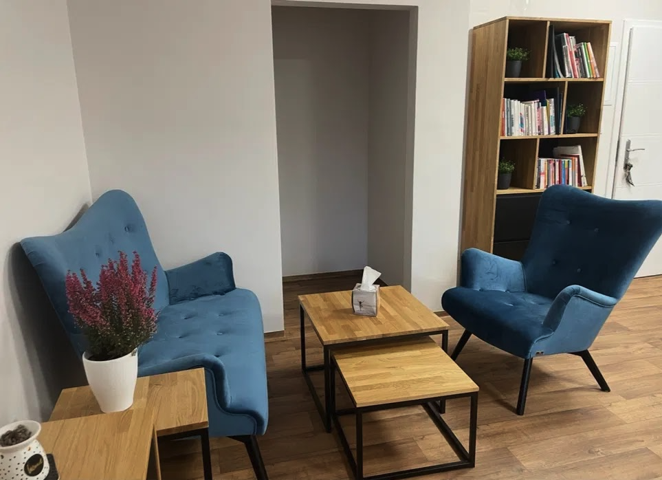 Image #2 from wiktoria t.