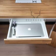 desk accessories