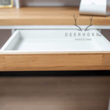 loft desks