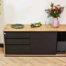 desk cabinet