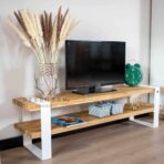 TV cabinet