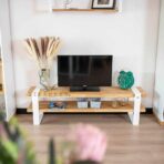 rtv cabinet