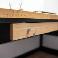 desk drawer