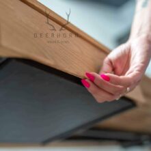 premium desk drawer