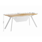 BIU-SIMACT-BIA-B-180x80(2)