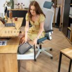 premium desks
