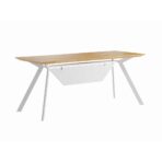loft simple active desk