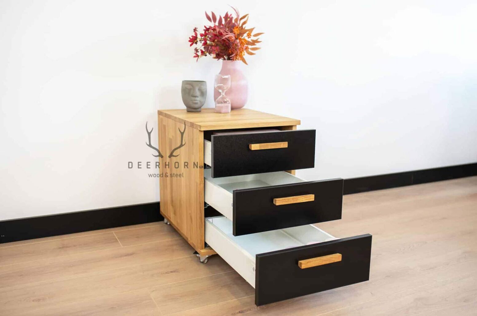 container_mobile mobile container