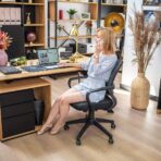 office desk for office