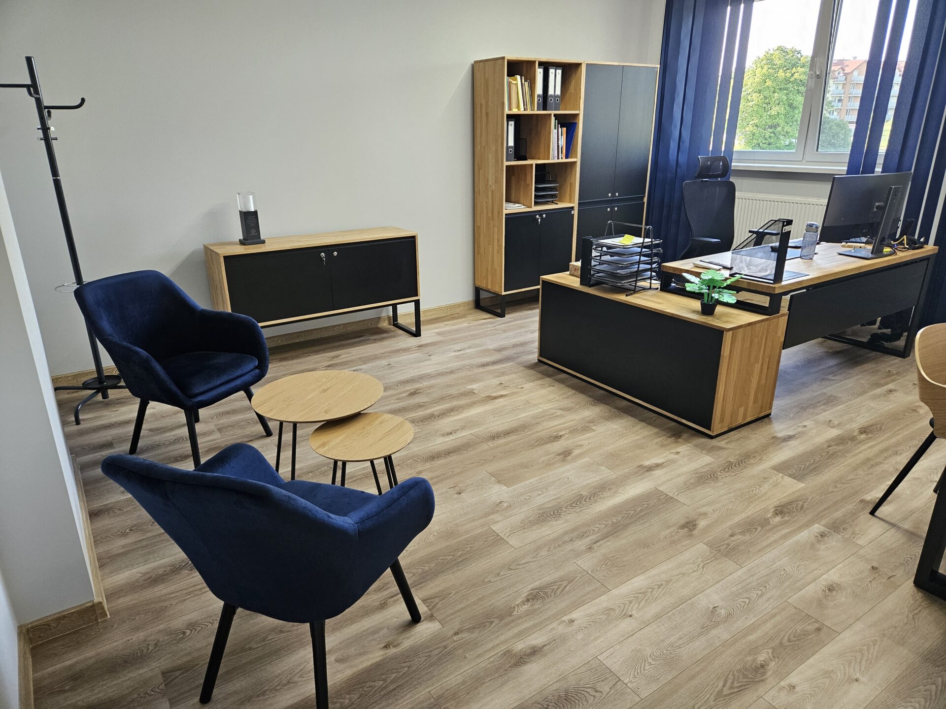 Image #2 from Stefan