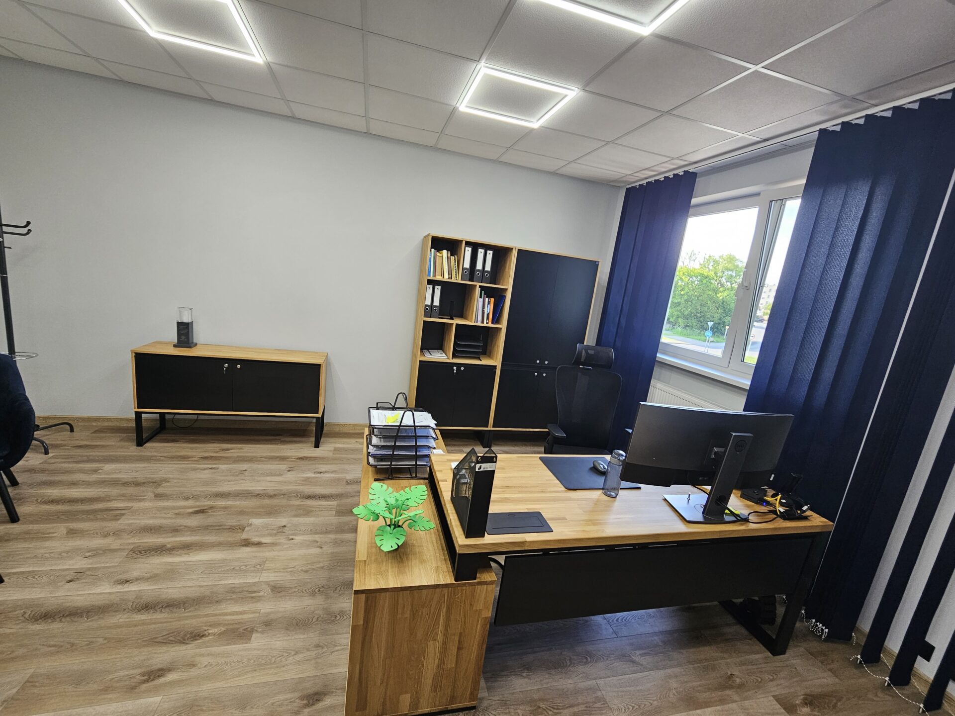 Image #3 from Stefan