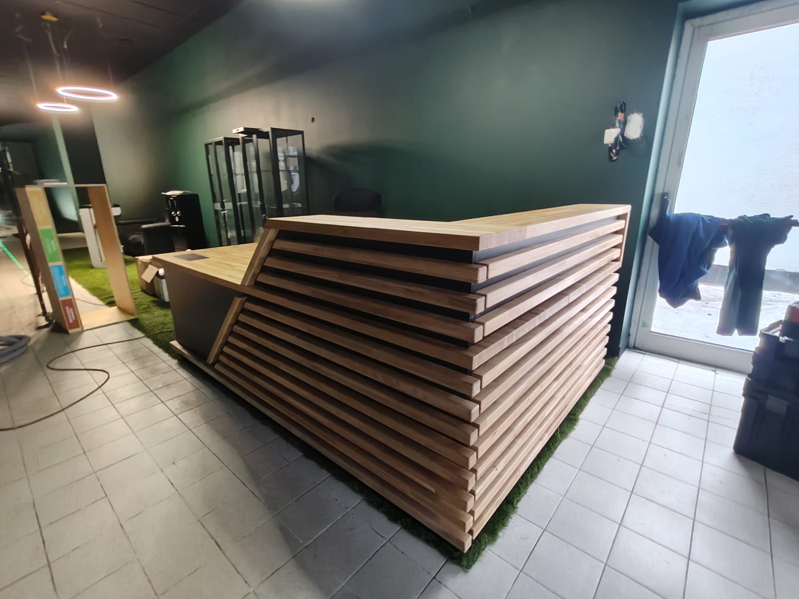 Image #3 from Piotr P.