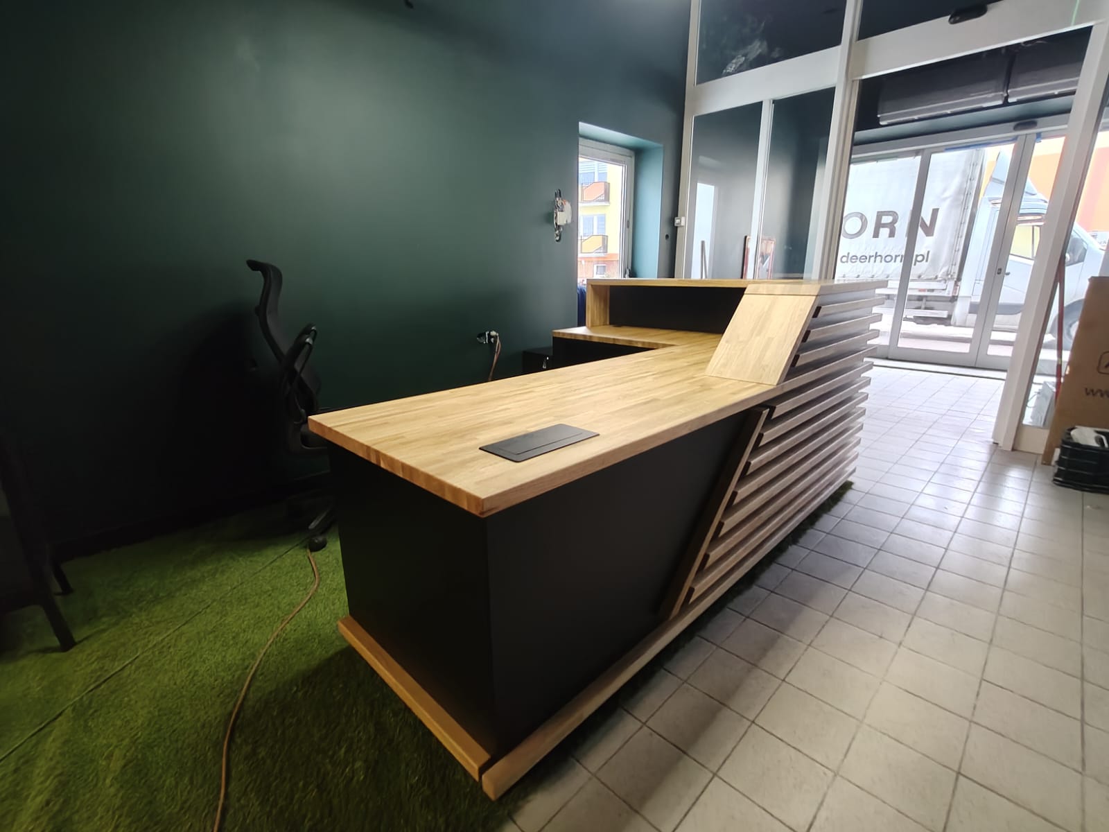 Image #2 from Piotr P.