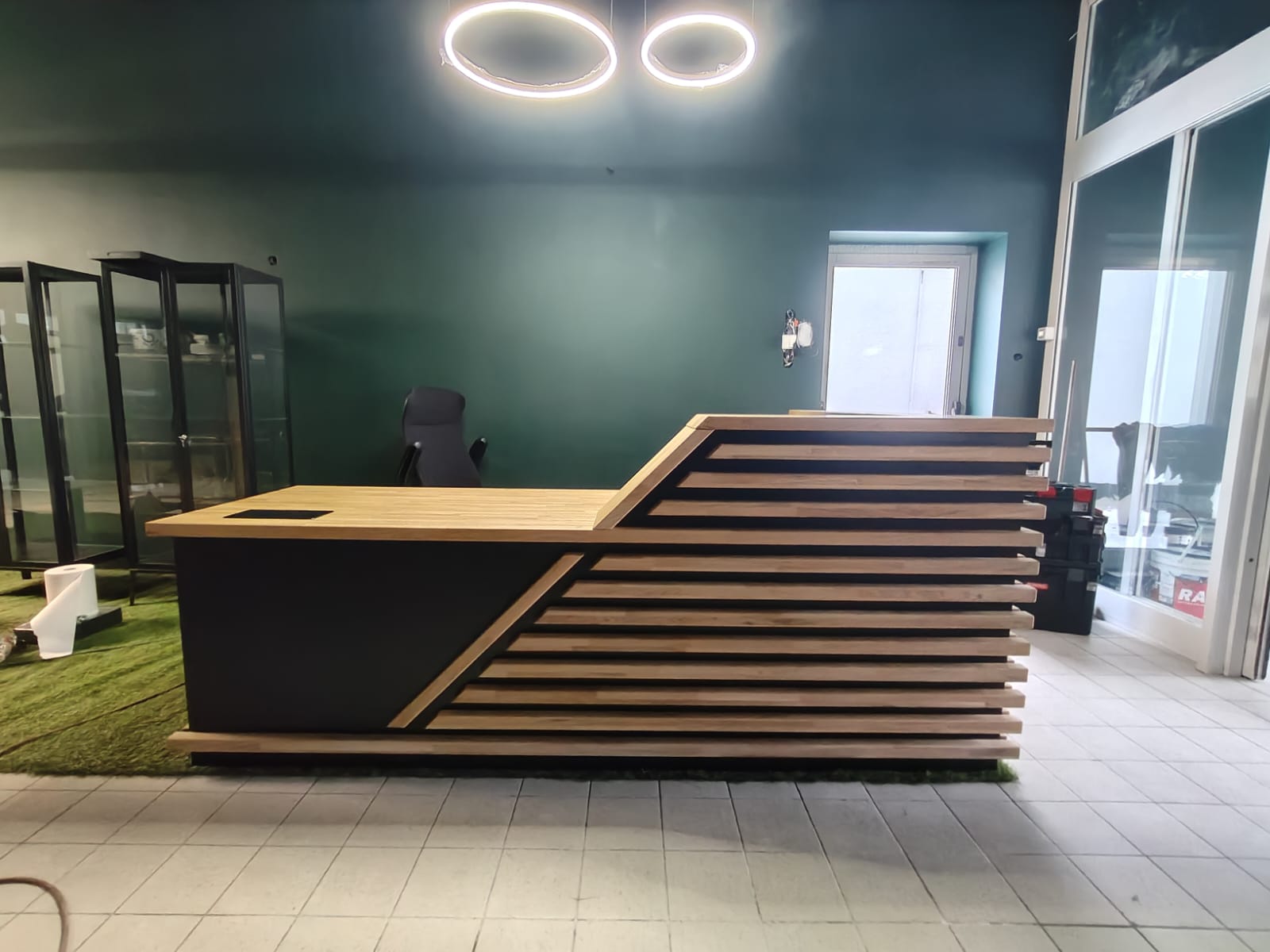 Image #1 from Piotr P.