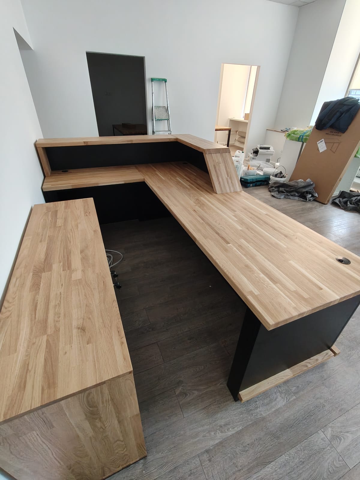 Image #3 from Anita G.