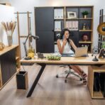 furniture for office, study