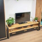 rtv loft