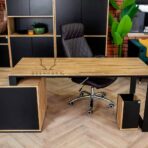 desk 160