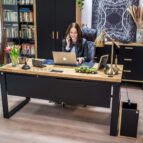 desk 160