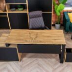 desk for office and home