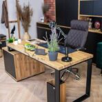 office desk