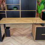 cabinet desk