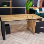 loft desk