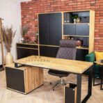 office furniture