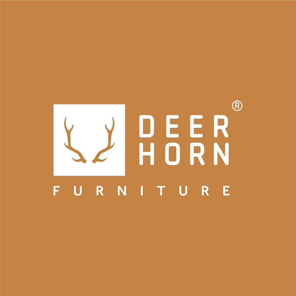 Deerhorn Furniture
