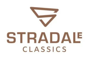 Stradale