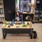 premium loft furniture