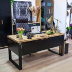 premium office furniture