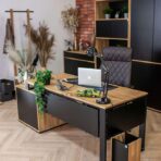 original desk