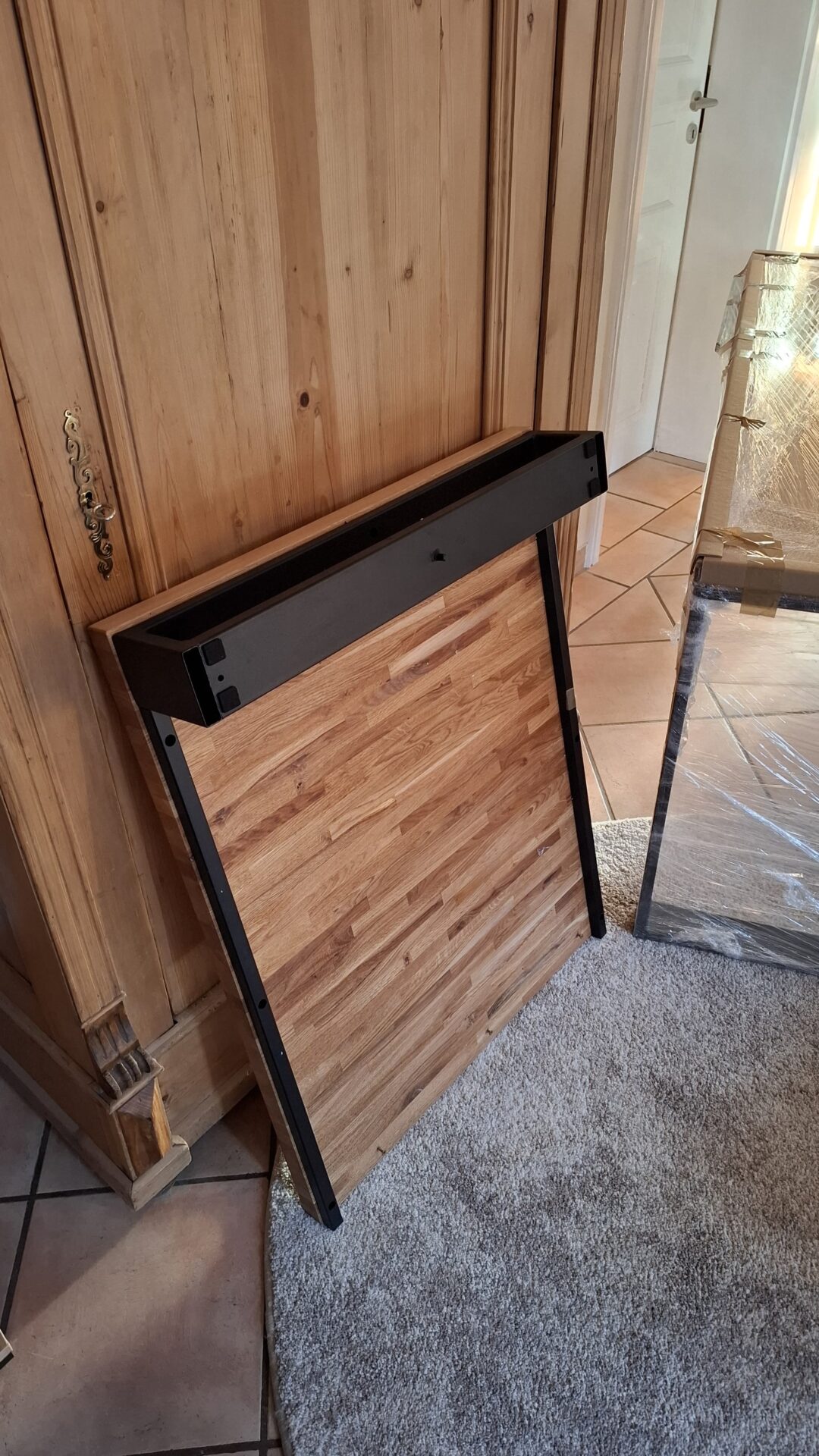 Image #3 from Maurice