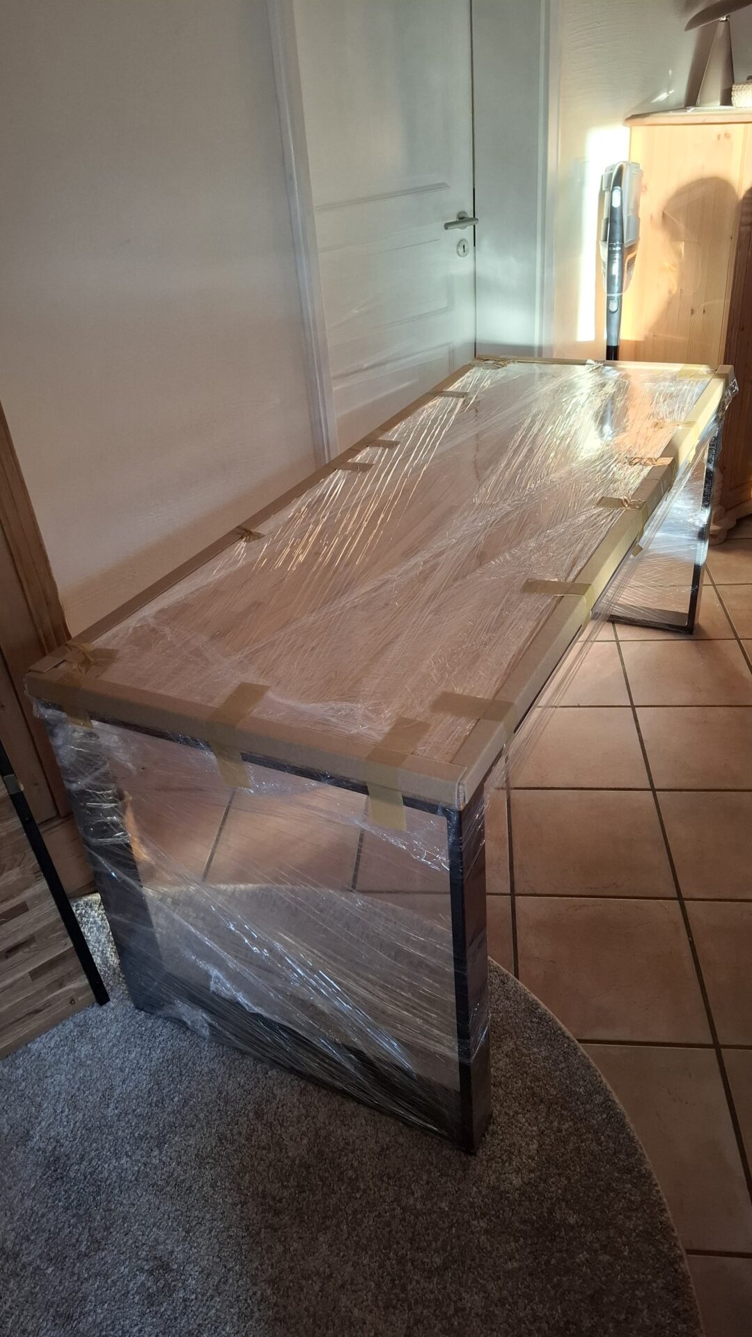 Image #1 from Maurice