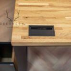 desk accessories
