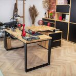 office desk