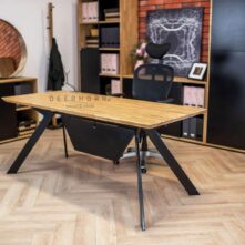 office desk for office