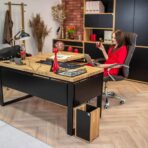 office furniture for the office