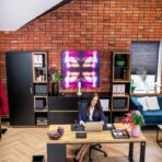 office furniture for the office