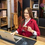 loft office furniture