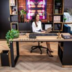 loft furniture