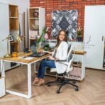 desk 160