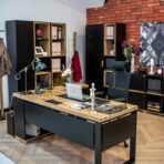bestseller desk