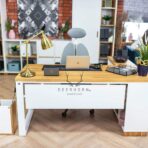 office desk for office