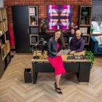 office furniture set